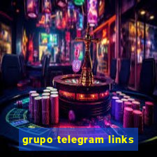 grupo telegram links